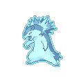 Ether Typhlosion